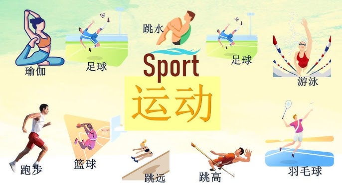 二决