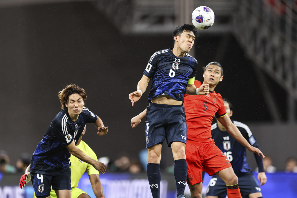 乱套，日本女排进世锦赛决赛！3-0欧洲劲旅，中国女排赢下排名赛