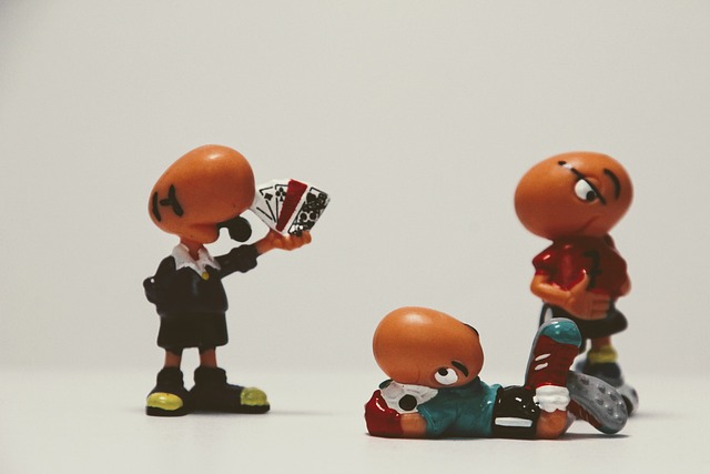 金州勇士队 金州勇士队