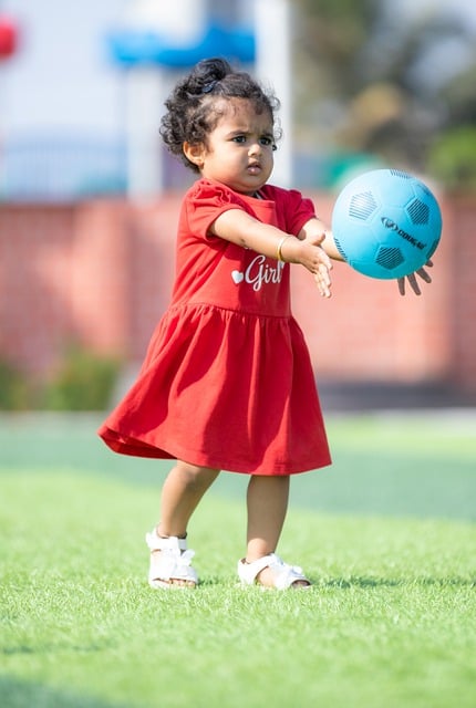 写新的篇章 写新的篇章