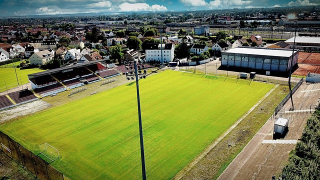 业生涯的重 业生涯的重