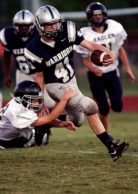 让球队在进 让球队在进