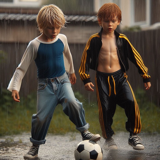 作為國家隊 作為國家隊