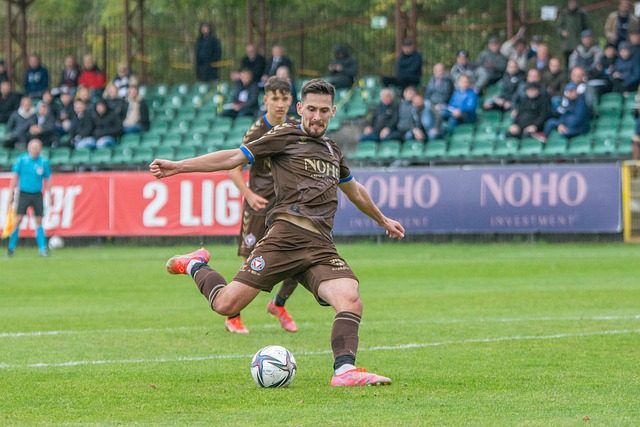 對於任何球 對於任何球