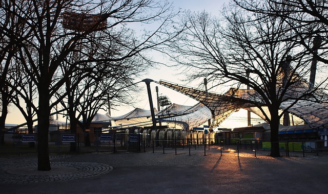 一项任务 一项任务