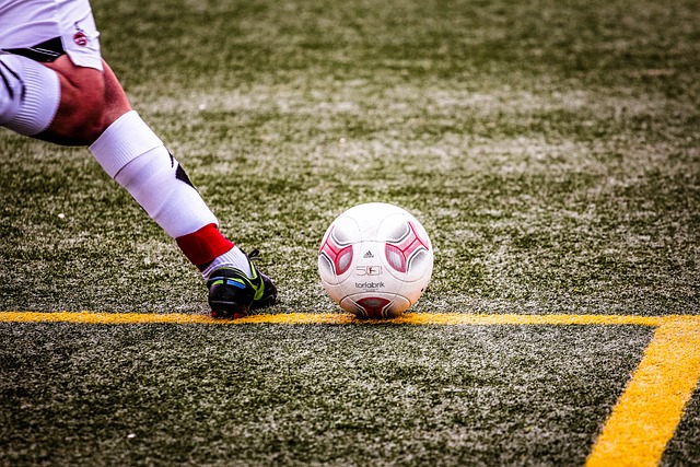 年的國際女 年的國際女