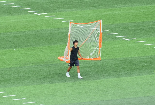 了一個良好 了一個良好