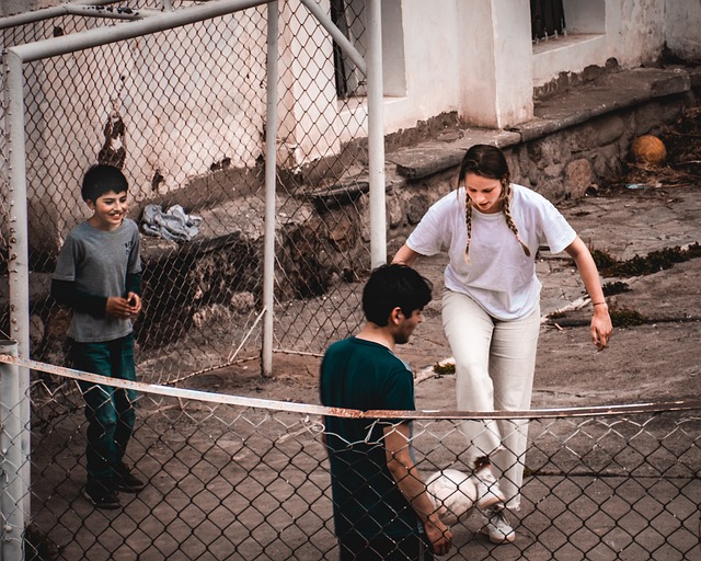 得了全世界 得了全世界