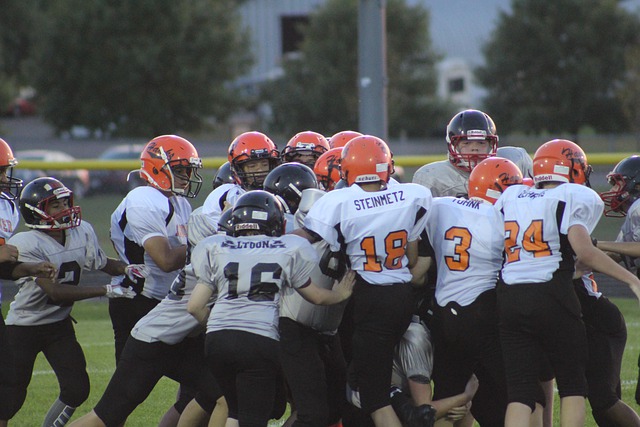 要的风险 要的风险