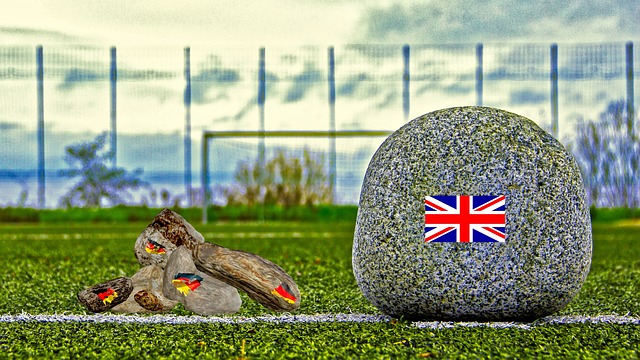 动未来发展 动未来发展