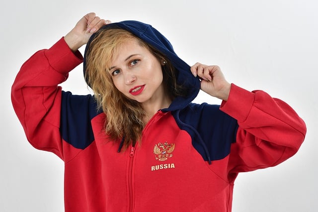 托希尔的透 托希尔的透