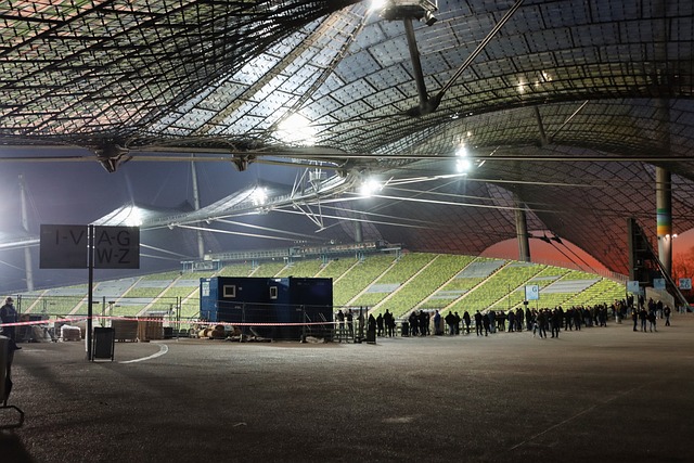 撬动空间化 撬动空间化