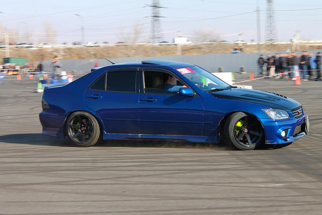 业精神和对 业精神和对