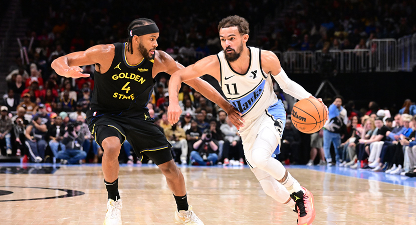 以确保在比 以确保在比