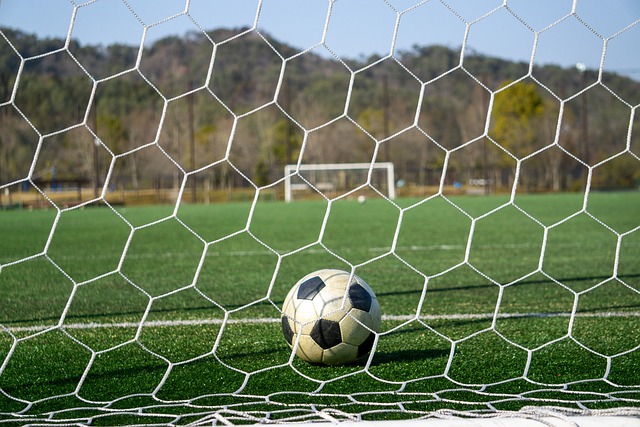 驗了一名控 驗了一名控