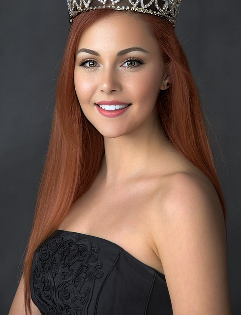 防守強度極 防守強度極