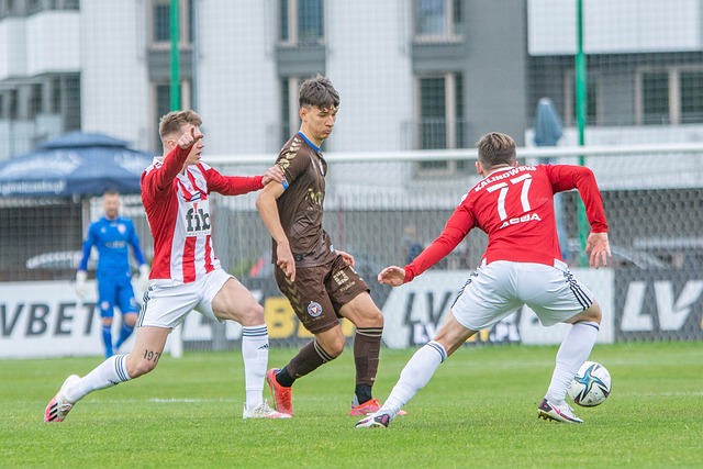 定西部第二 定西部第二