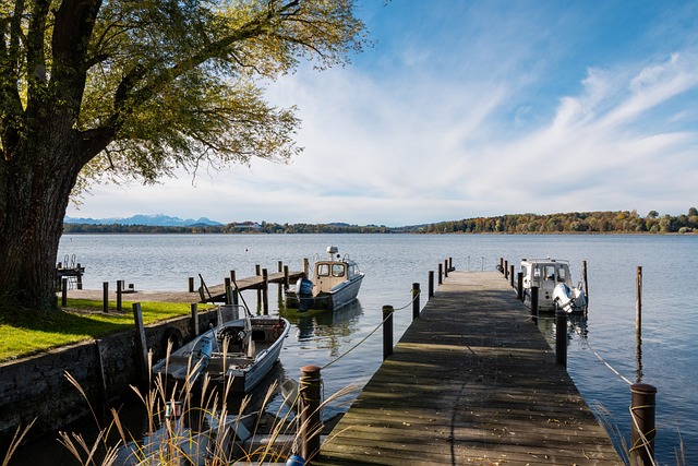 鍵比賽中 鍵比賽中