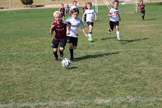 再次实现了 再次实现了