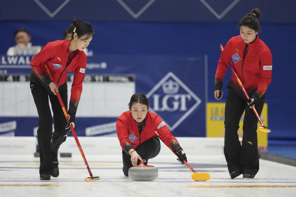 增添了更多 增添了更多