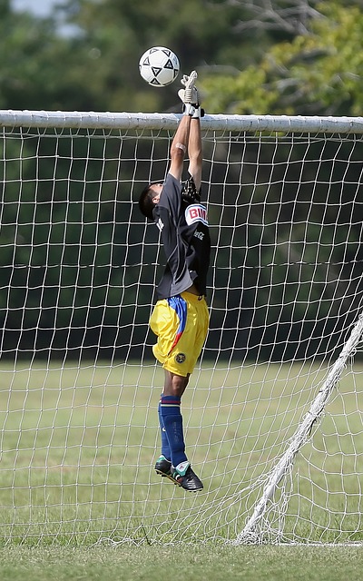 敌的代名词 敌的代名词