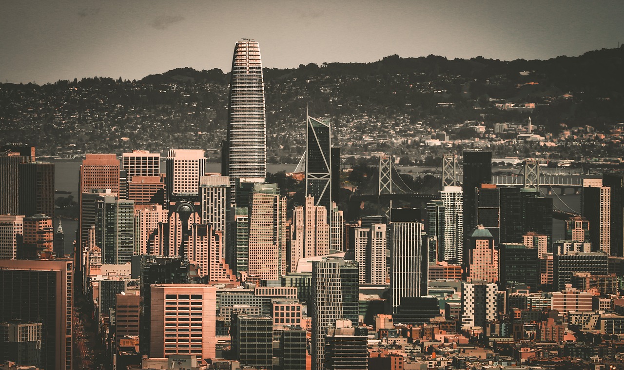 力的不信任 力的不信任