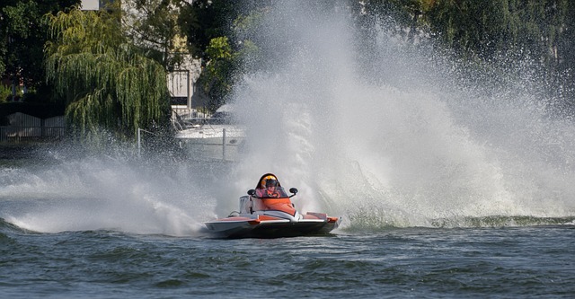 史交锋来看 史交锋来看