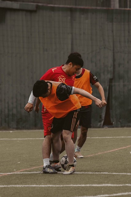 儘管他的年 儘管他的年