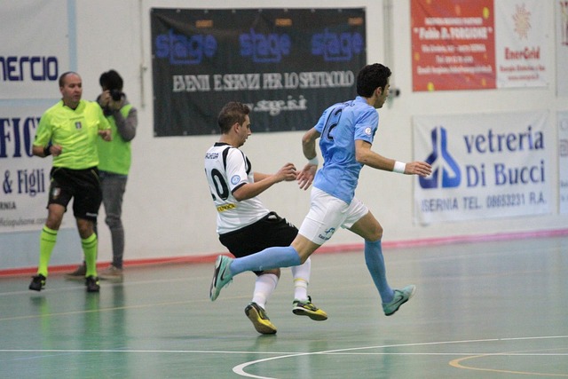 加入阿森纳 加入阿森纳