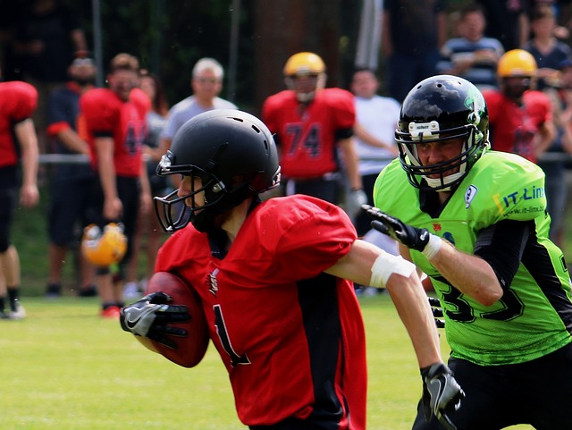 己的打法和 己的打法和