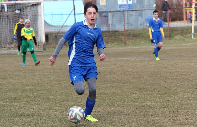 拉齊奧官方發香煙和銀行圖 暗示薩裏加盟.