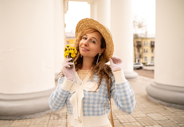 是一大利好 是一大利好