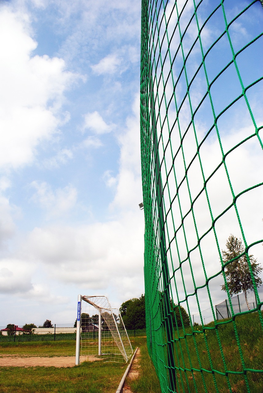 尤其对决中 尤其对决中