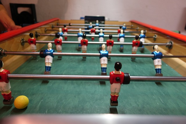 勇士不怕 勇士不怕