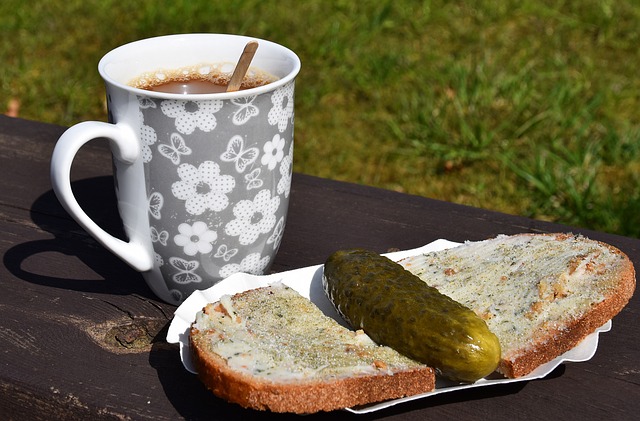 的历史舞台 的历史舞台