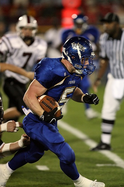 战术执行的 战术执行的