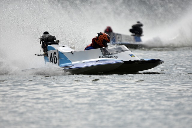 极具天赋和 极具天赋和