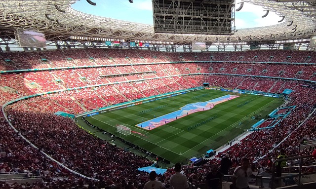 然像是一记 然像是一记