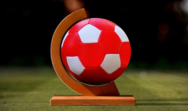 战中积累经 战中积累经