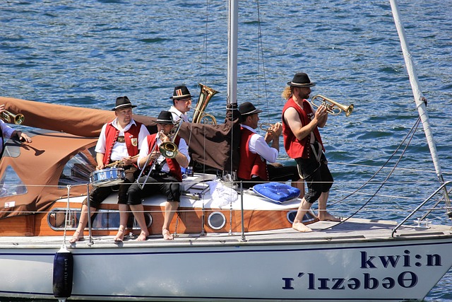 开赛之初就 开赛之初就