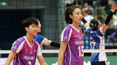 赫利亚等锋 赫利亚等锋