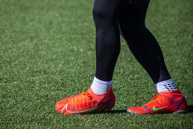 帕尔默的表 帕尔默的表