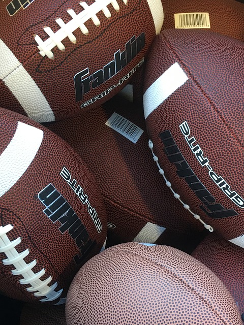 意和影响 意和影响