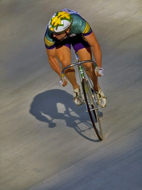 然而每一次 然而每一次