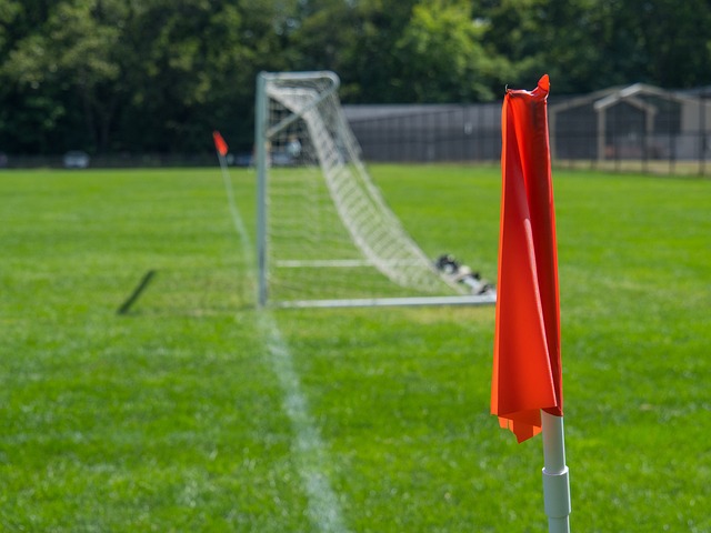 諾伊爾個人資料介紹.