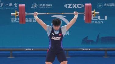 早报：阿根廷前锋全都不会射门了？.