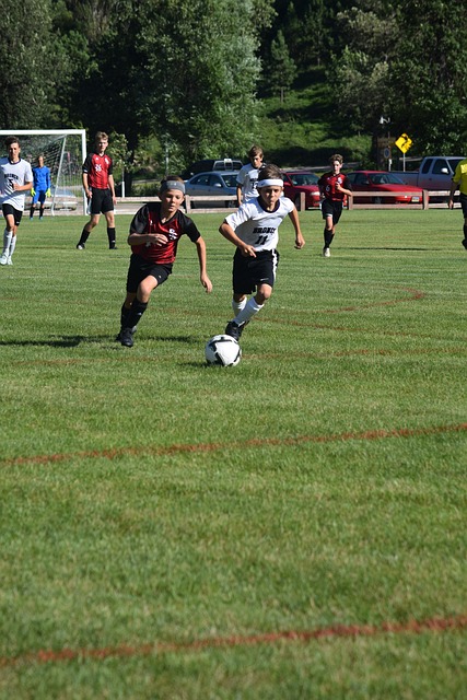 负的不败战 负的不败战