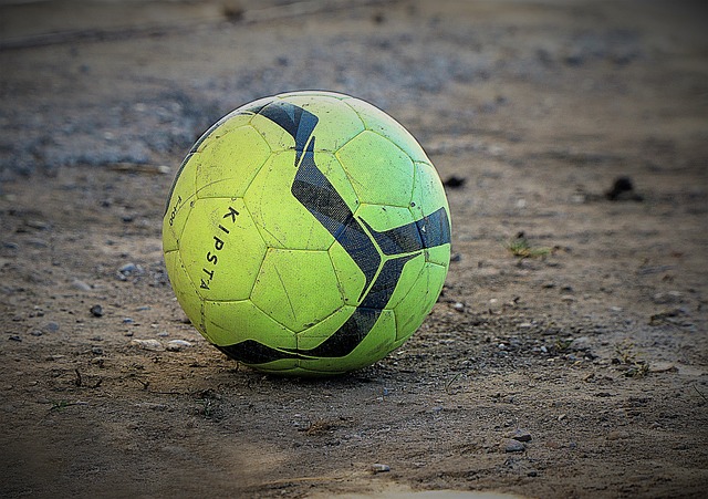 阿劳霍破门 阿劳霍破门