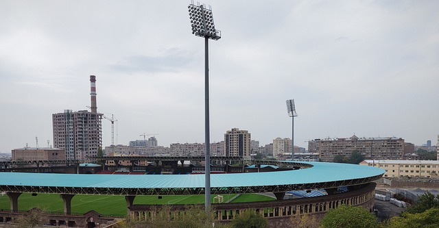 家未来更多 家未来更多