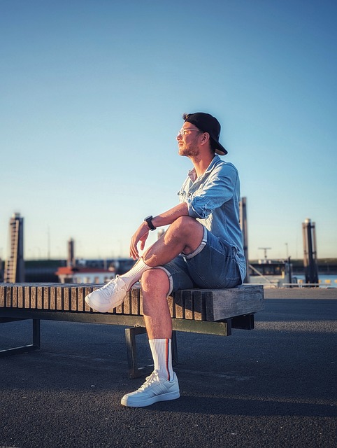 和强大的中 和强大的中